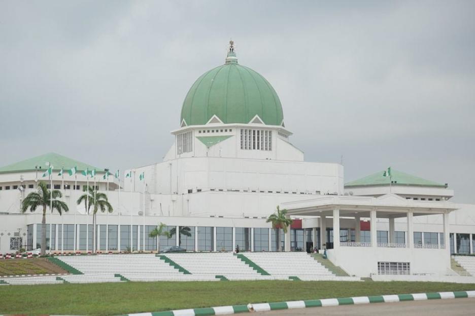 National Assembly Delays Plenary Resumption to March 5