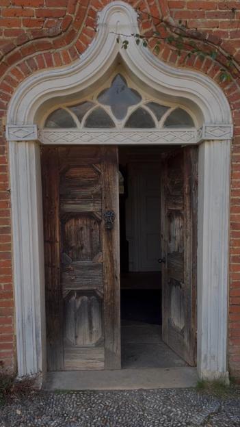 NINTCHDBPICT001062157991