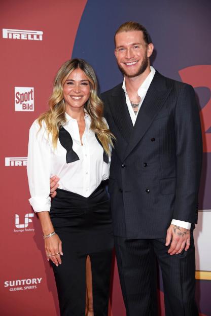 2026 SPORT BILD Awards