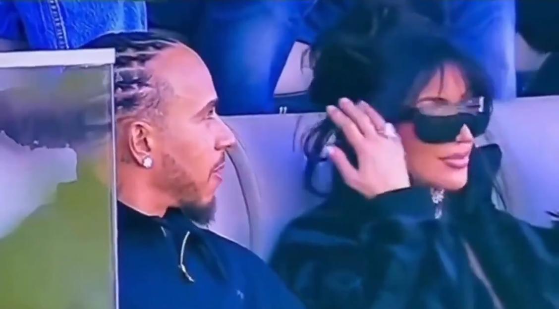 NINTCHDBPICT001057550591