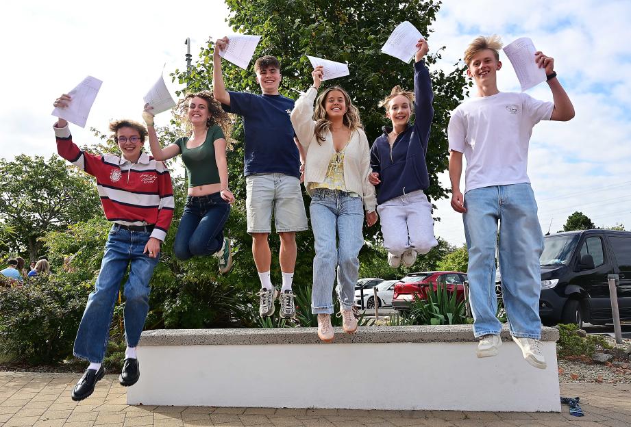 When Will the 2026 GCSE Results Be Available and Can You Access Your Grades Online?