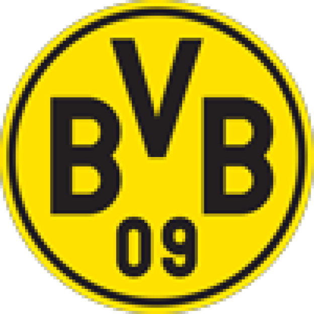 Borussia-dortmund