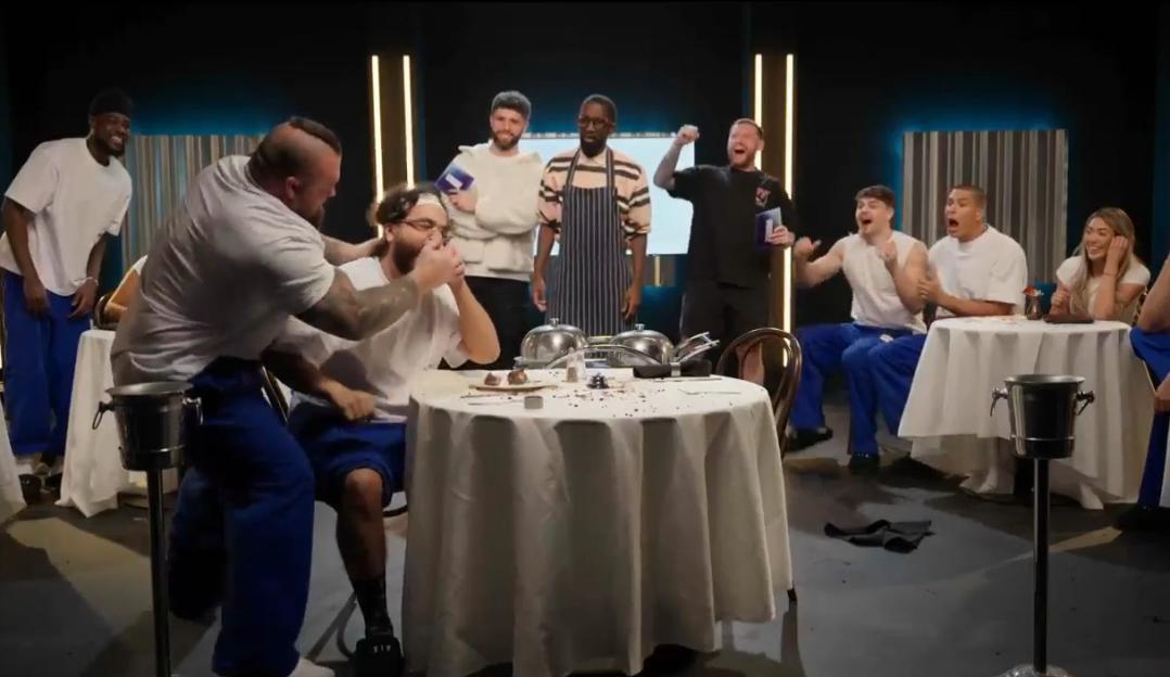 NINTCHDBPICT001069307745