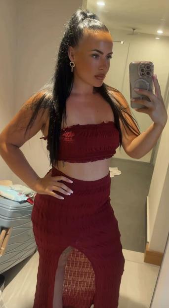 NINTCHDBPICT001062238211