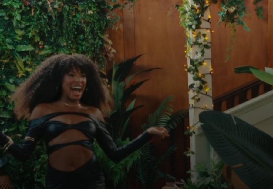 NINTCHDBPICT001036912718