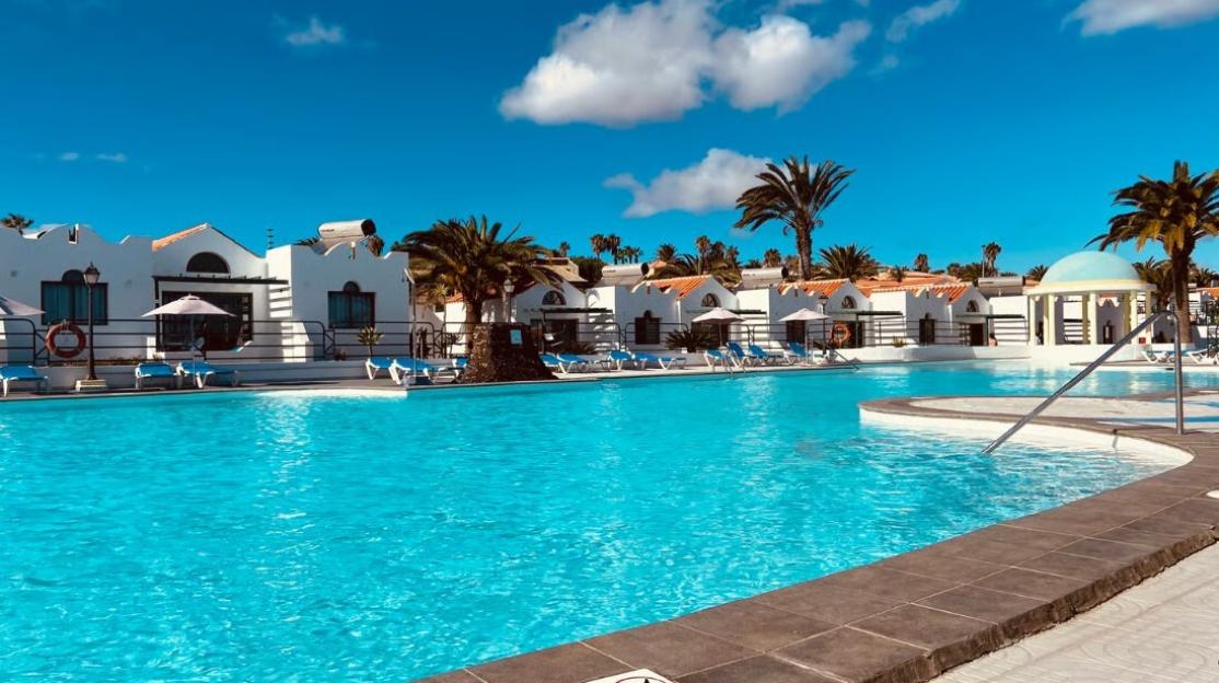 NINTCHDBPICT001062029691