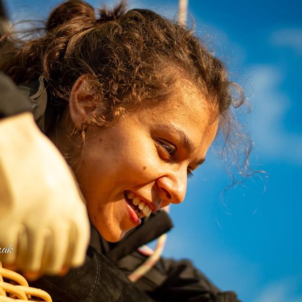 NINTCHDBPICT001066298197