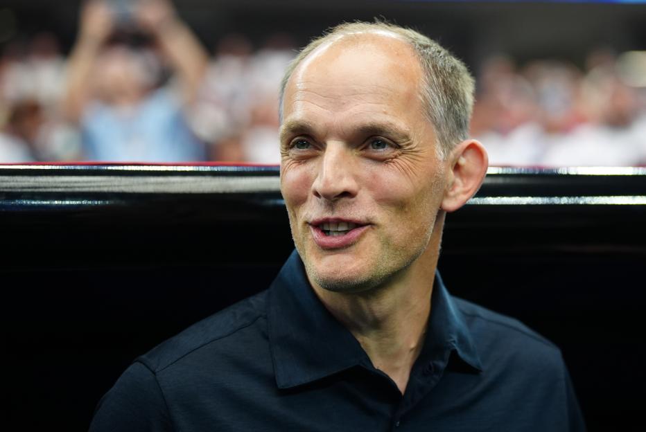 Alan Shearer Advocates for Thomas Tuchel's Four Key Changes to England's Lineup Against Panama, Highlighting a Major Concern