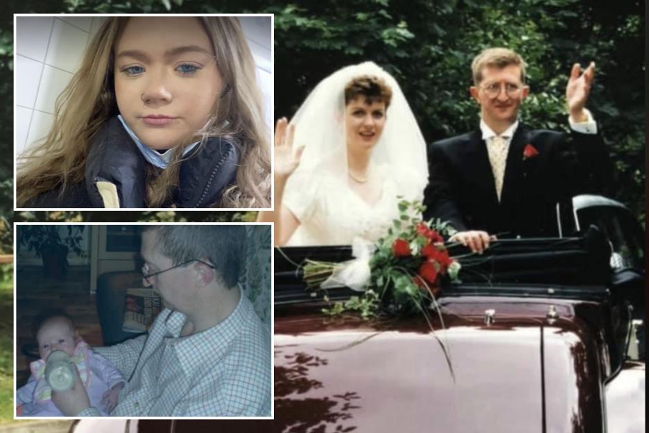 'Heartbreak and Betrayal: How My Dad's Affair Led to His Tragic End'