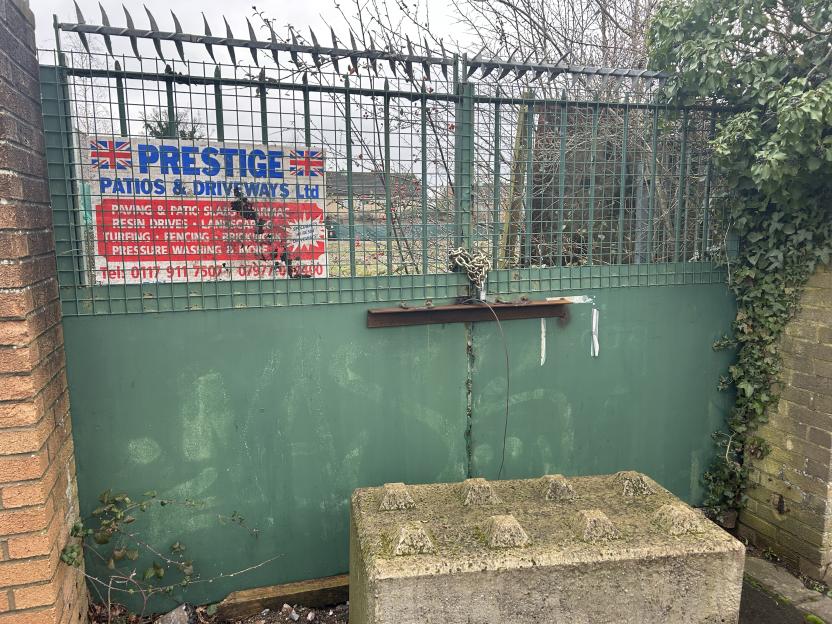 NINTCHDBPICT001060486625