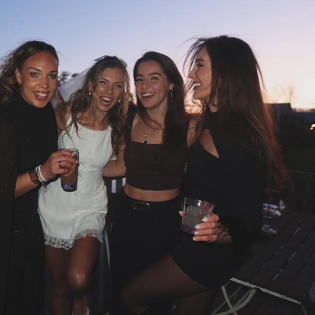 NINTCHDBPICT001070319039