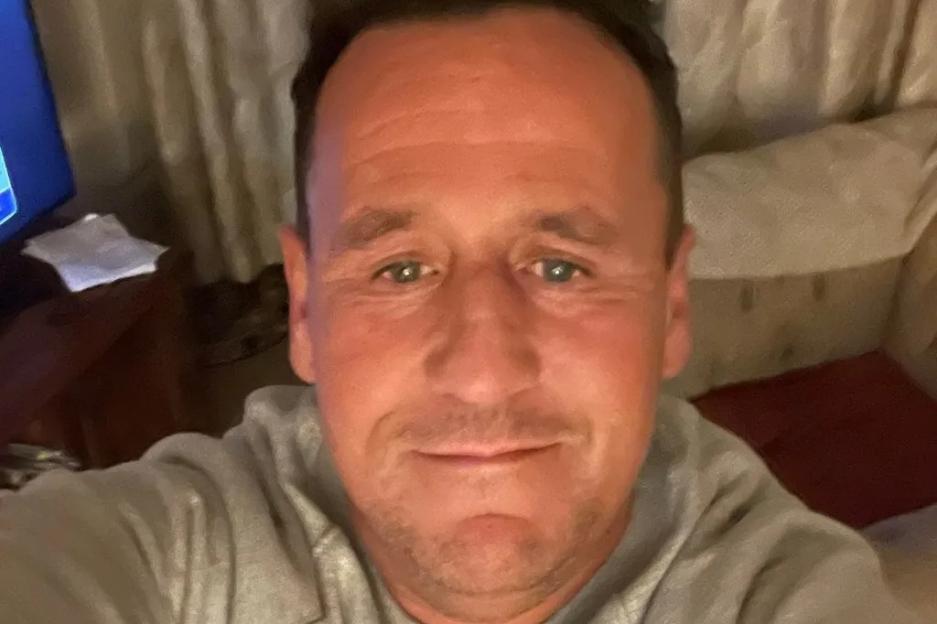 Heartfelt Tributes for 45-Year-Old Dad Killed in Car Accident – 17-Year-Old Among Four Arrested for Alleged Murder