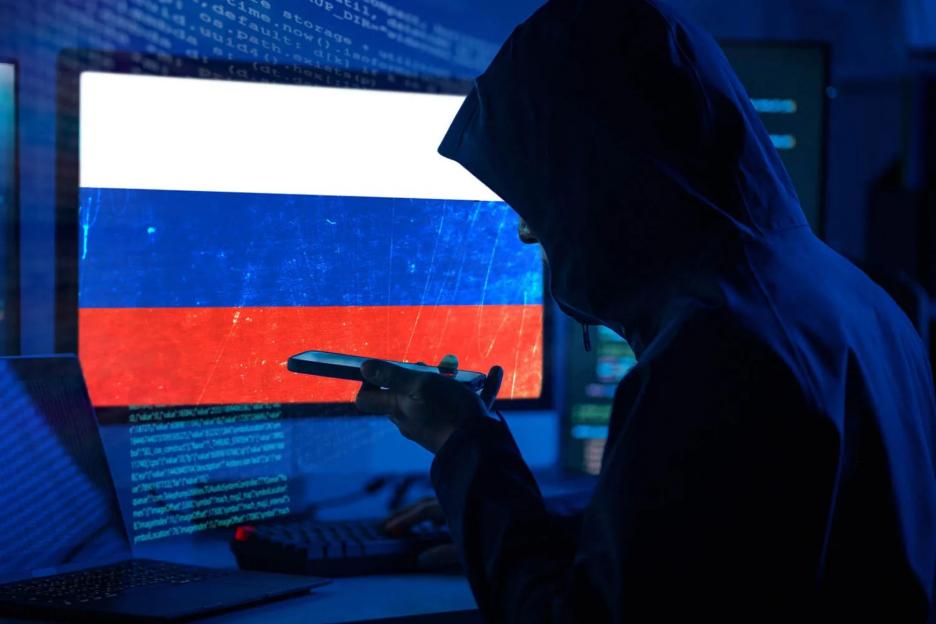 Russian Hackers Compromise UK Government Official's Logins in Major National Security Breach