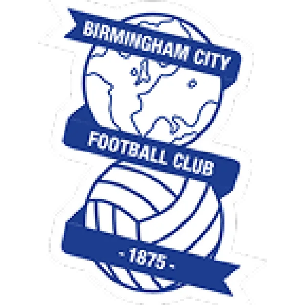 Efl-c-teambirmingham