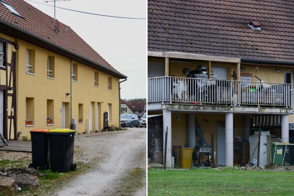 9-Year-Old Boy Confined in Van for a Year Speaks Out: He Names the True Villain Behind His Ordeal