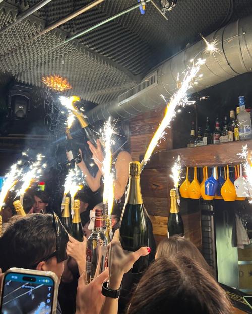 NINTCHDBPICT001049021409