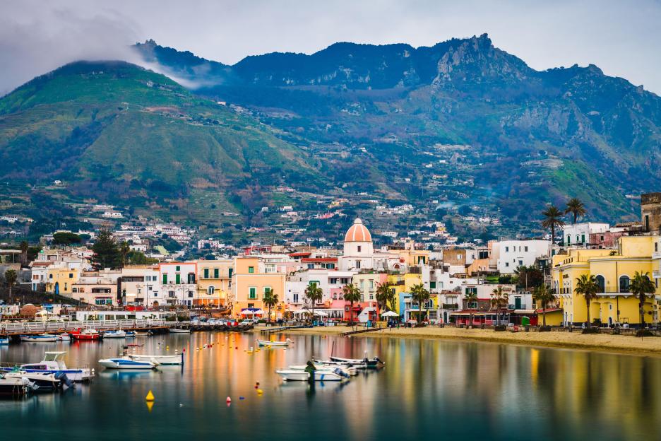 NINTCHDBPICT001065863369