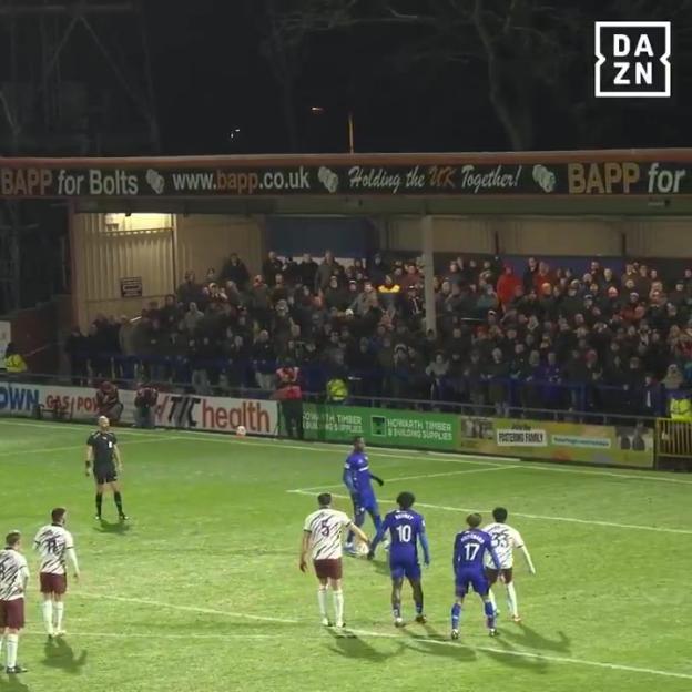 NINTCHDBPICT001060036900