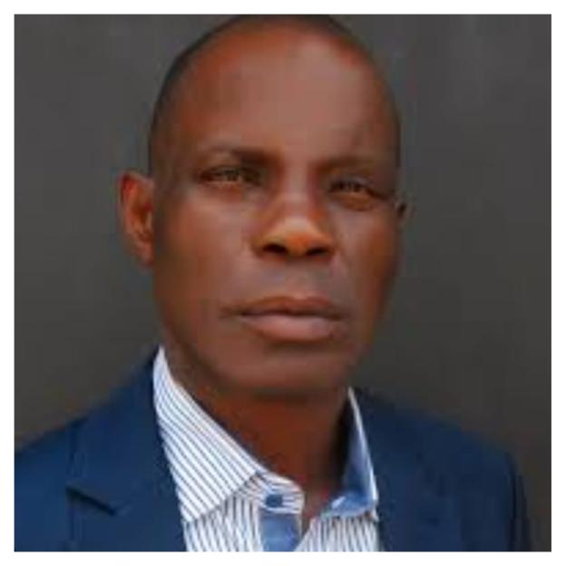 Court Reinstates Rivers State University Lecturer Tamunonimim Ngerebo-a