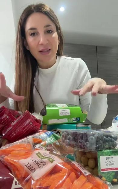 'Why I've Decided to Put My Five-Year-Old on a Diet to Protect Her from School Bullying'