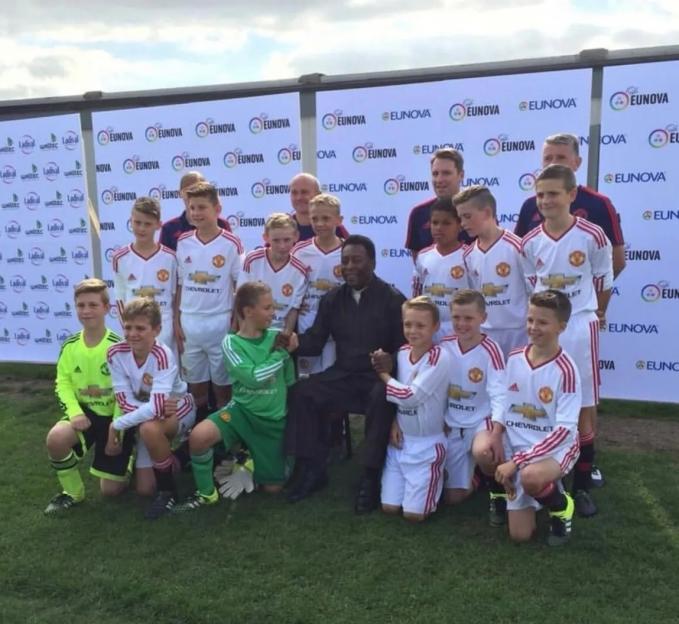 NINTCHDBPICT001056251245