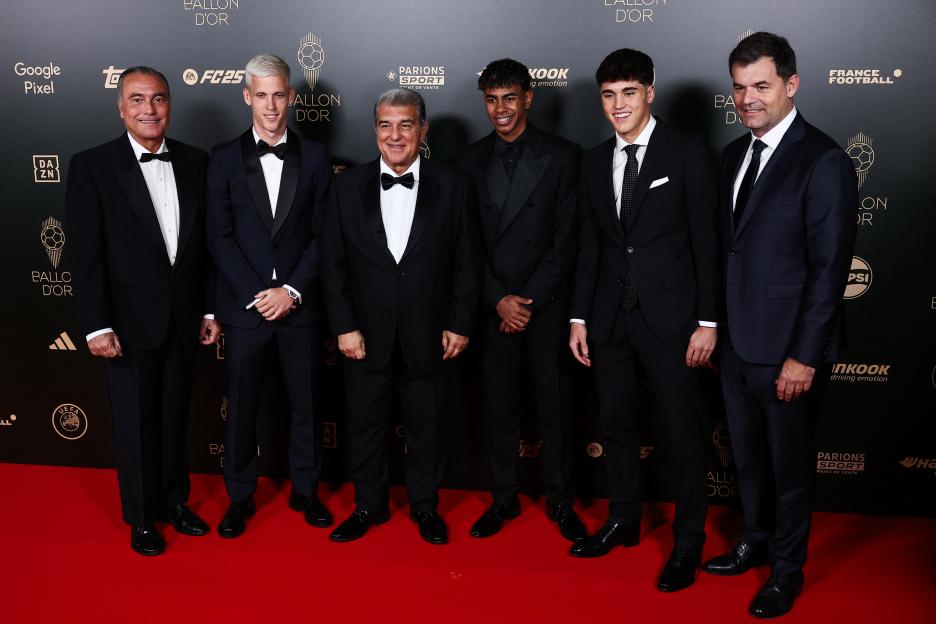 FBL-AWARD-BALLON D'OR-2024