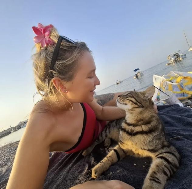 NINTCHDBPICT001051830963