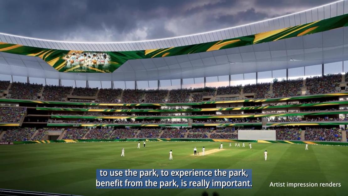 NINTCHDBPICT001069171915