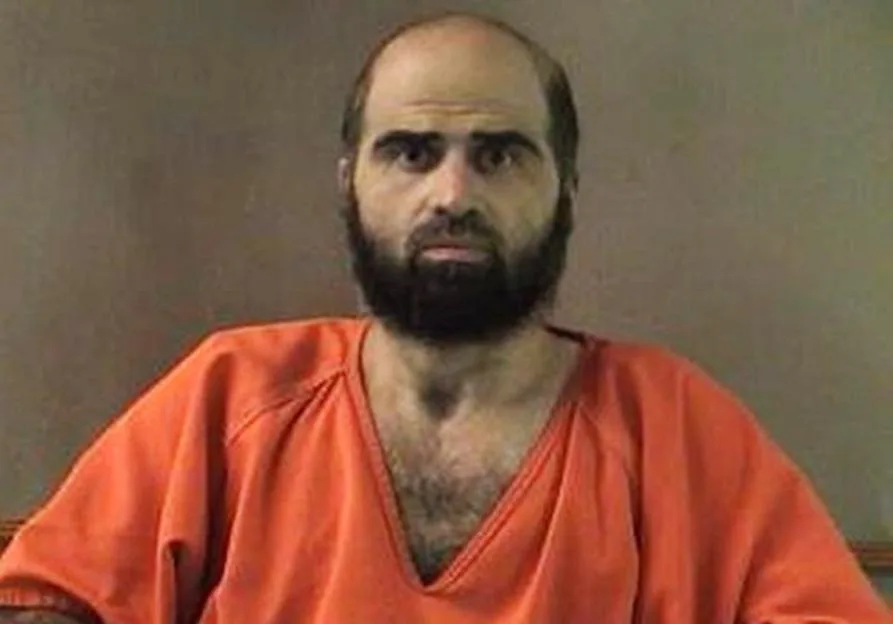 UK hits out at ‘disturbing’ US plan to LIVESTREAM terrorist’s firing squad execution as countries set to ban broadcast