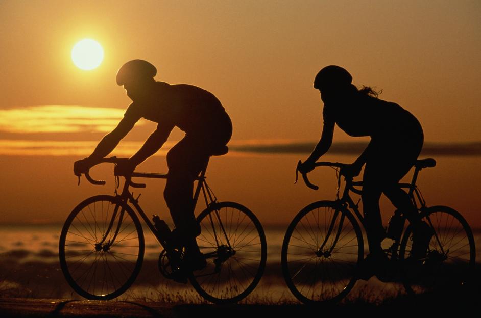 Tour de France Scandal: Riders Accused of Using 'Bra Boosters' for Competitive Edge