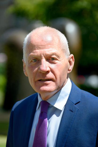 NINTCHDBPICT001076166404