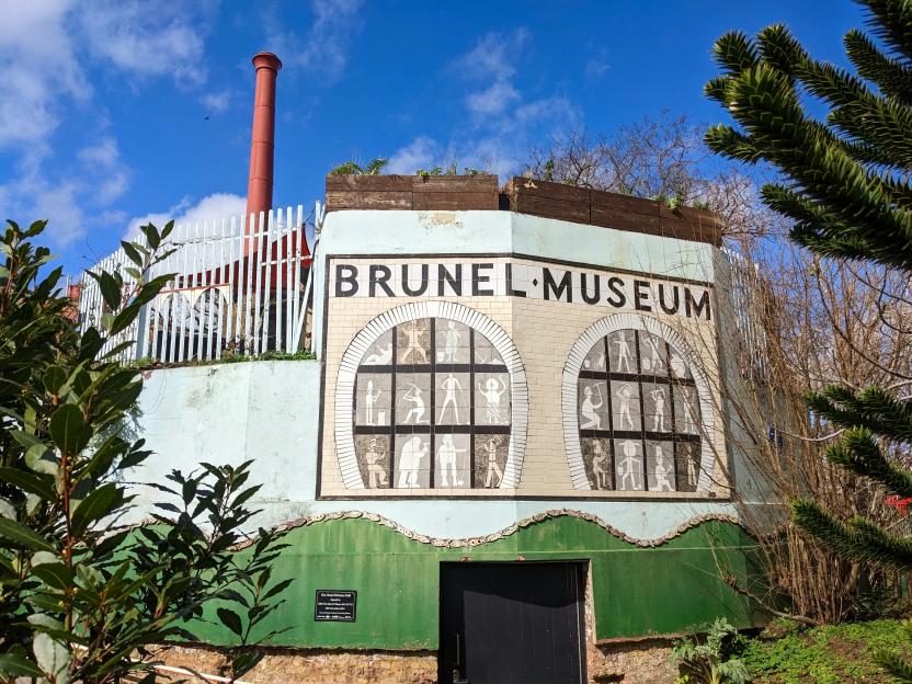 Discover Hundreds of Amazing Attractions You Can Visit for Free This Mother’s Day Weekend Across Britain!