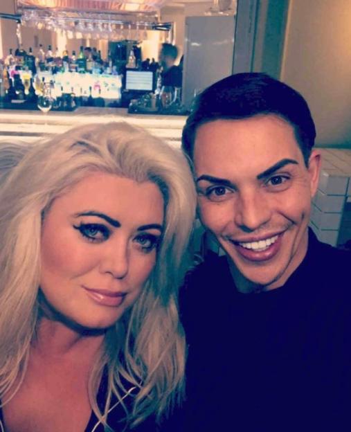 Bobby Norris Breaks His Silence on Towie's Longest Feud: 'I Haven't Seen My Rival in Seven Years!'
