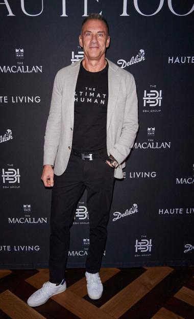 Unlock a Decade of Life: Tips from the Kardashians’ and David Beckham's Health Expert That Won't Break the Bank!