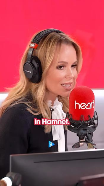 NINTCHDBPICT001058780458