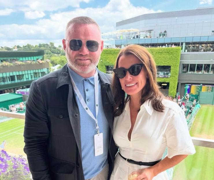 NINTCHDBPICT001071198297