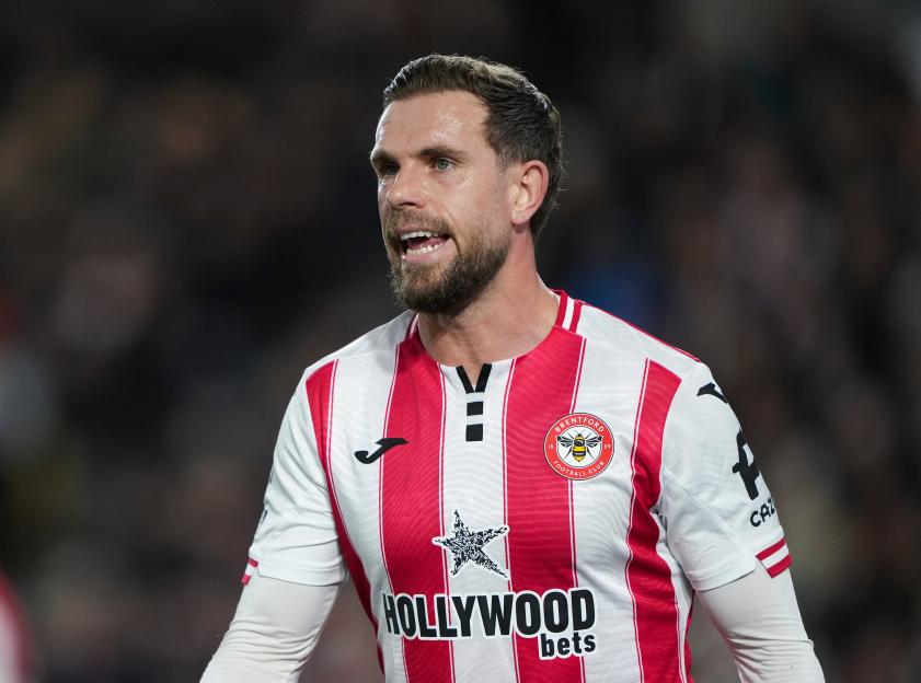 Brentford v Wolverhampton Wanderers, Premier League, Football, Gtech Community Stadium, London, UK - 16 Mar 2026