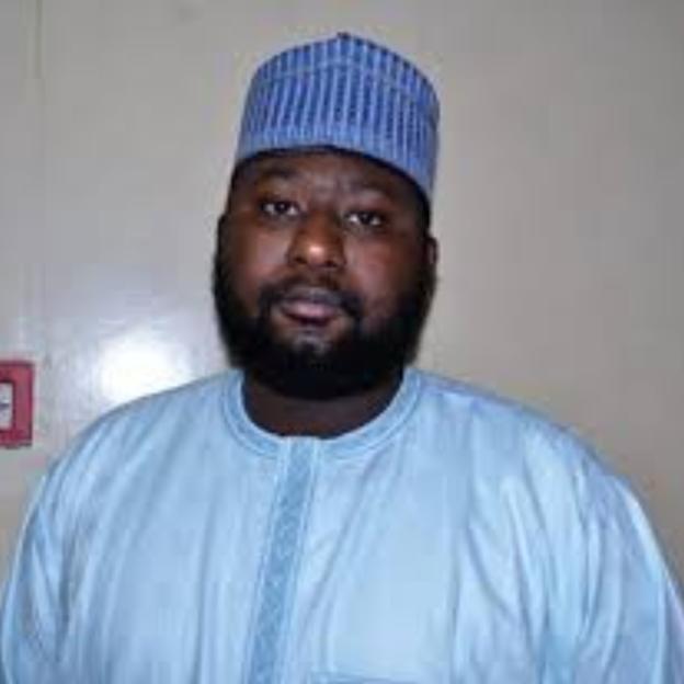 Bauchi Governor's Son, Shamsudeen, Vows Legal Action Over Alleged Defamation Claims