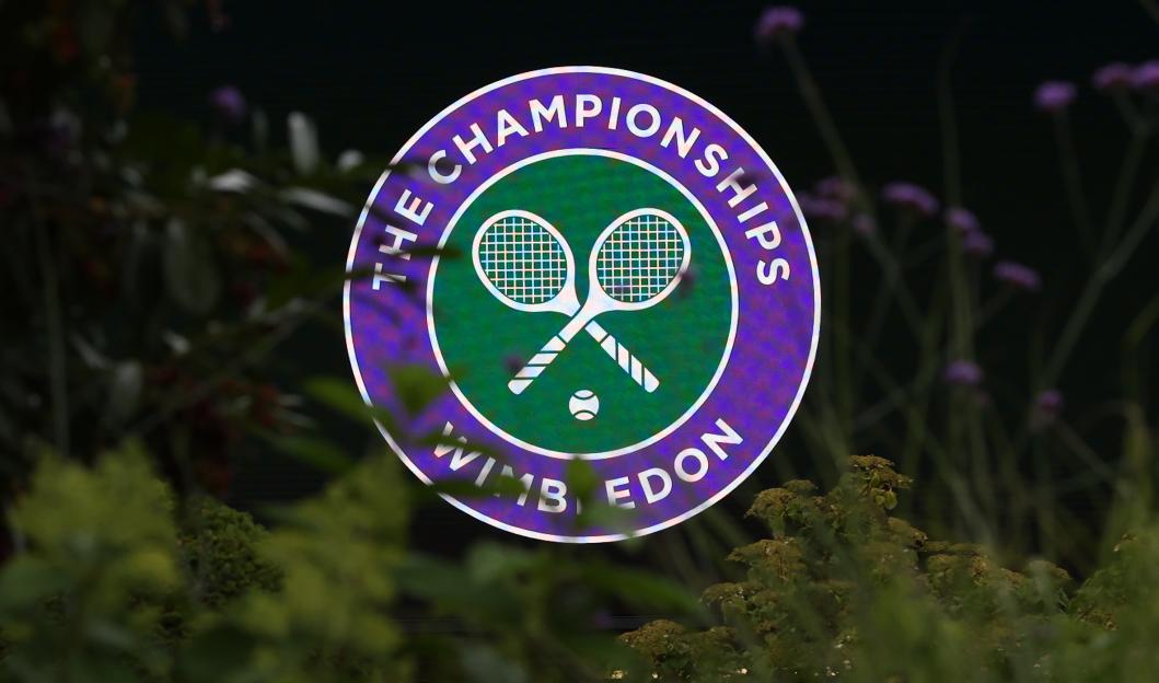 Wimbledon Shocks Fans with New York Venue: Grass Court Tennis Heads Stateside!