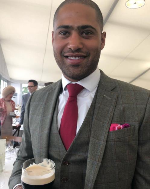 NINTCHDBPICT001040759644