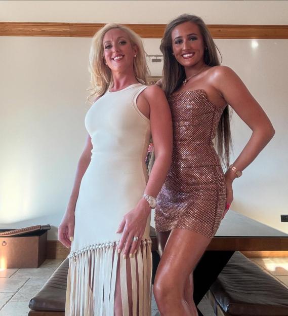 NINTCHDBPICT001007308817