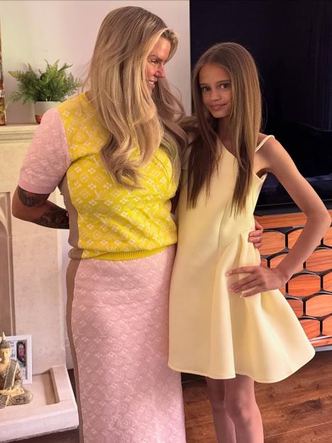 NINTCHDBPICT001007474120