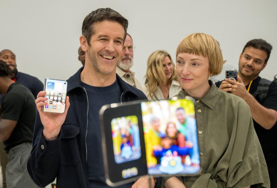 iOS 27 Release Date: What to Expect in Features and Compatible Devices!