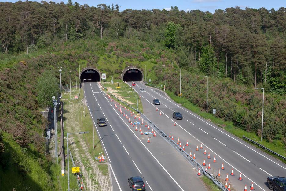 NINTCHDBPICT001061327772