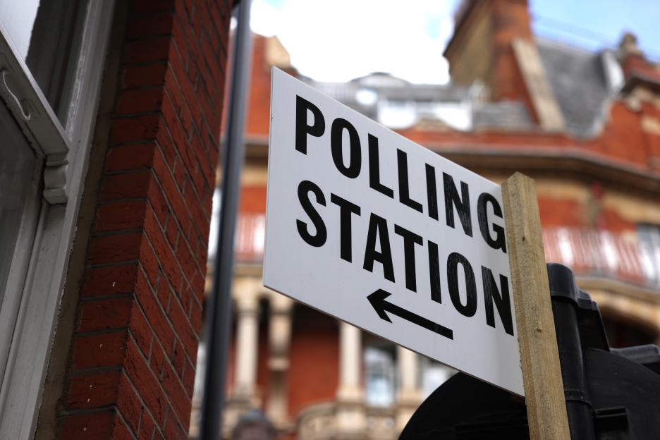 2026 Local Elections LIVE: Polls Open Across the UK as Labour Faces Major Setback and PM Battles for Survival