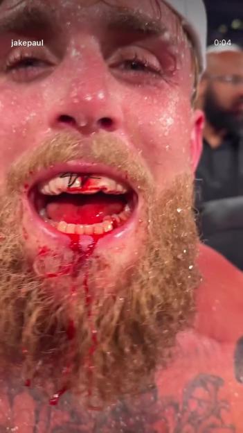 NINTCHDBPICT001046895906