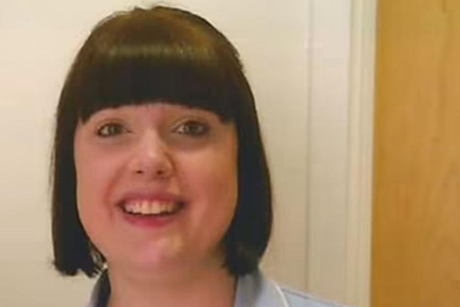 NHS Nurse Passes Away Just Days After Hospital Dismisses Heart Attack as 'Trapped Wind'