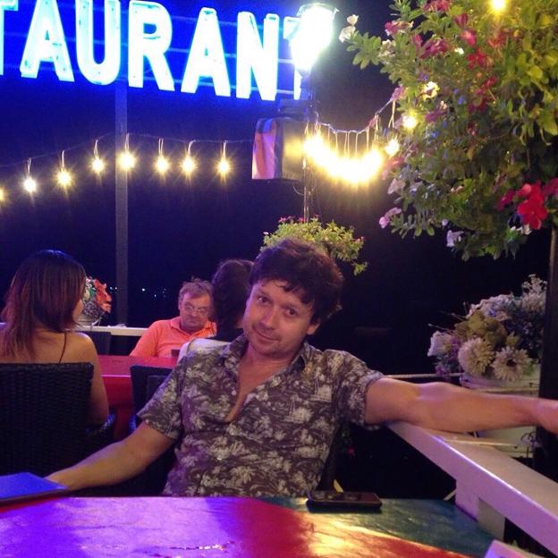 NINTCHDBPICT001060366698