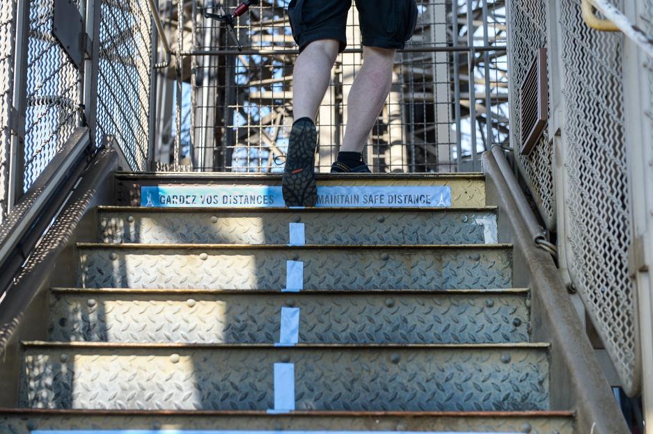 NINTCHDBPICT001070690715