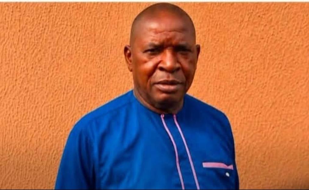 Paul University Suspends Anglican Priest Amidst Allegations of Sex Scandal